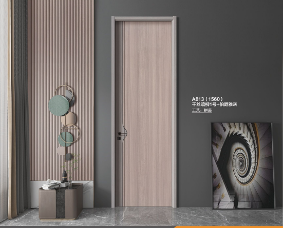 干丝暗柳1号+伯爵雅黑