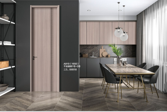 千丝暗柳树1号+3号