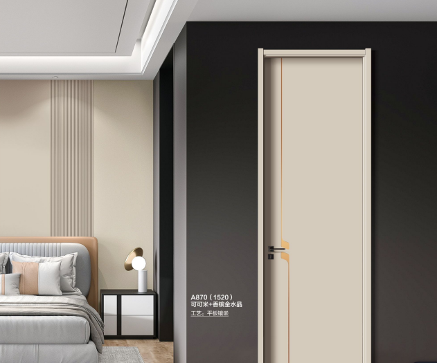 可可米+香槟水晶